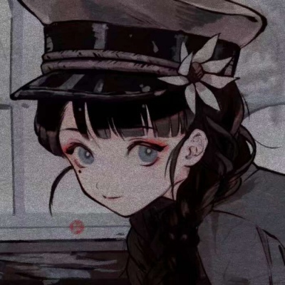 怀安FurryQQ群介绍